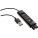 Poly DA Series Audio Processors - Poly CABLES_ADAPTERS Accessory