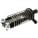 Epson C12C815291 Accessory