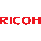 Ricoh 841358 Toner