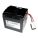 BTI RBC7-SLA7-BTI Products