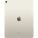 Apple MV763LL/A Tablet