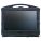 GammaTech U12C3-13D2GB5H6 Rugged Laptop
