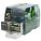 cab 5977047 Barcode Label Printer