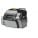 Zebra Z91-000W0000US00 ID Card Printer