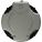 Crestron SAROS IC6VLPT-W-T-EACH+ Speakerphone