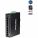 TRENDnet TI-G80 Wireless Switch