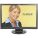 Planar 997-5260-00 Monitor