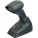 Datalogic QM2131-BK-433K2 Barcode Scanner