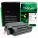 Clover Imaging Group 200011P Toner