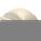 Ruckus 901-7731-UN01 Wireless Access Points