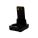 Honeywell CT40-EB-UVN-0 Docks and Cradles