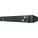 GE Security TVR-4116-2T Surveillance DVR
