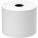 Brother RD012U5S Receipt Paper