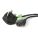 StarTech PXT101UK Power Device