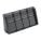 Motorola SAC9500-4001CR Spare Parts