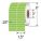 Zebra 10023317 Barcode Label