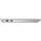 HP 669Y1UT#ABA Laptop