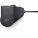 Dell DELL-SB522A Speakerphone