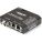 Black Box LBH110A-H-ST-24 Accessory