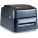 SATO WT312-400DW-EX1 Barcode Label Printer