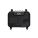 Impinj IPJ-R700-341-B RFID Reader