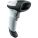 Zebra LI2208-SR6U2100AZW Barcode Scanner