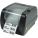 Wasp 633808402006 Barcode Label Printer