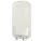 Cambium Networks C030045B001A Point to Multipoint Wireless