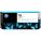 HP F9K15A InkJet Cartridge