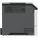 Lexmark 47C9100 Multi-Function Printer