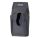UltimaCase AC1636DW Spare Parts