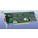 Dialogic 306-302-51 Telecommunication Equipment