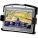RAM Mount RAM-HOL-TO6 Products