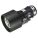 NEC NP09ZL Products