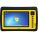 Trimble T7148L-H3S-00 Tablet