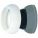 Speco HT7246IHR Security Camera