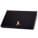 APG PK-14L-03-104-BX Accessory
