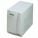 Powerware 05147357-5591 UPS