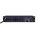 CyberPower PDU81005 Power Device