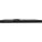 Tripp-Lite B070-008-19-IP Network Switch