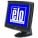 Elo 139882-000 Touchscreen