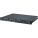 AudioCodes M1KB-MSBG1 Telecommunication Equipment