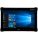 MobileDemand xTablet T1600 Tablet