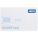 HID 2000PGGMV Access Control Cards