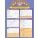 BCI ORTHO-2C vcovid Informs Online