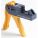 Fluke Networks JR-PAN-2 Network Testing