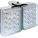 Raytec RL100-AI-120 Infrared Illuminator