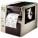 Zebra 170-701-00200 Barcode Label Printer