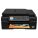 Brother MFC-J450DW Multi-Function Printer