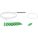 Ubiquiti Networks UF-SPLITTER-8 Accessory